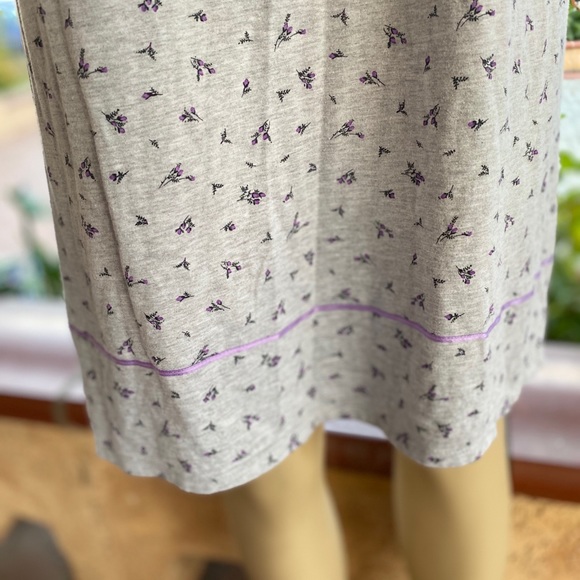 SimplyBasic Pajama MEDIUM - Picture 5 of 6